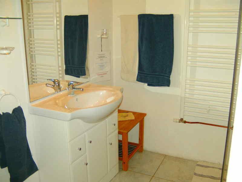 A-Rigaud Bed & Breakfast Bourguignon-les-Morey Exterior photo